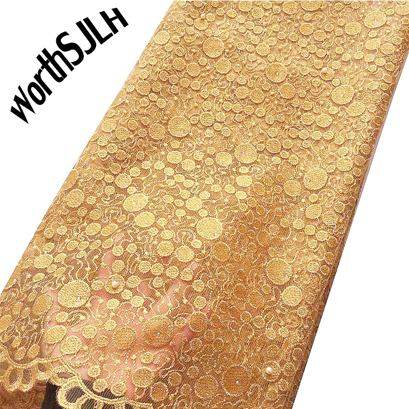 logoLF827-2 - 