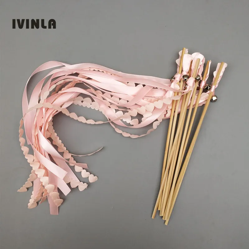 light pink-1