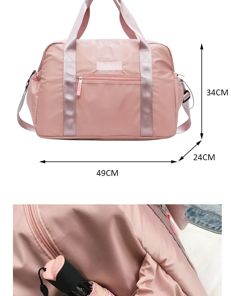 2019-New-Large-Women-Casual-Travel-Bags-Large-Capacity-Women-Travel-Bag-Hand-Luggage-big-Waterproof-Nylon-Shoulder-Bag-Handbag_02