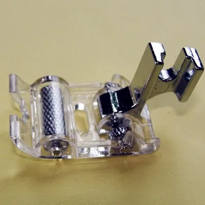 1531751109_1228020938