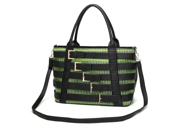 New-Luxury-Breathable-PU-Leather-Dog-Carrier-Bag-Pet-High-Quality-Small-Dog-Cat-Carrier-Bag.jpg_640x640