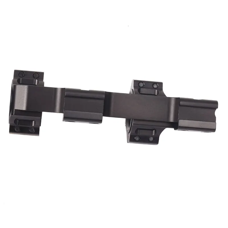 30mm Acessórios Montagens Âmbito Cauda de Andorinha