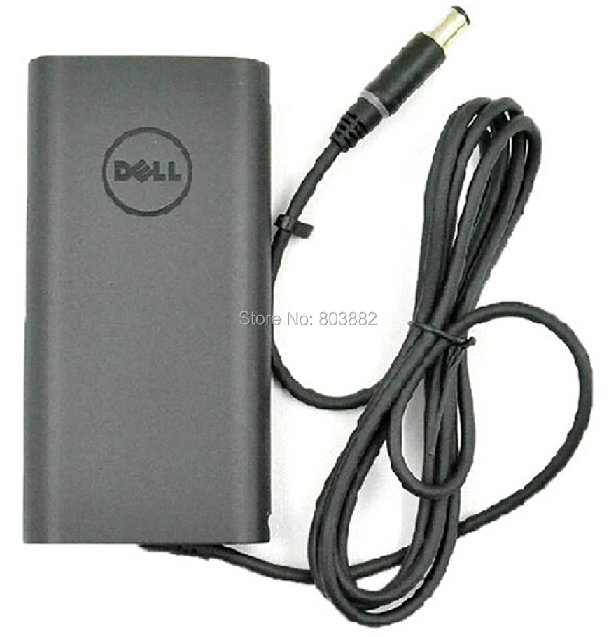 Ac Power Supply Adapter Charger For Dell Dell Latitude E5550 E6440 E6540 Ac Power Adapter Charger Charger Kiteac Charger Iphone Aliexpress