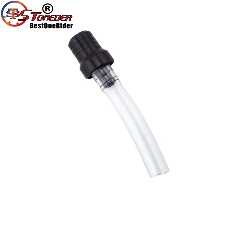 MXA0297 (4)