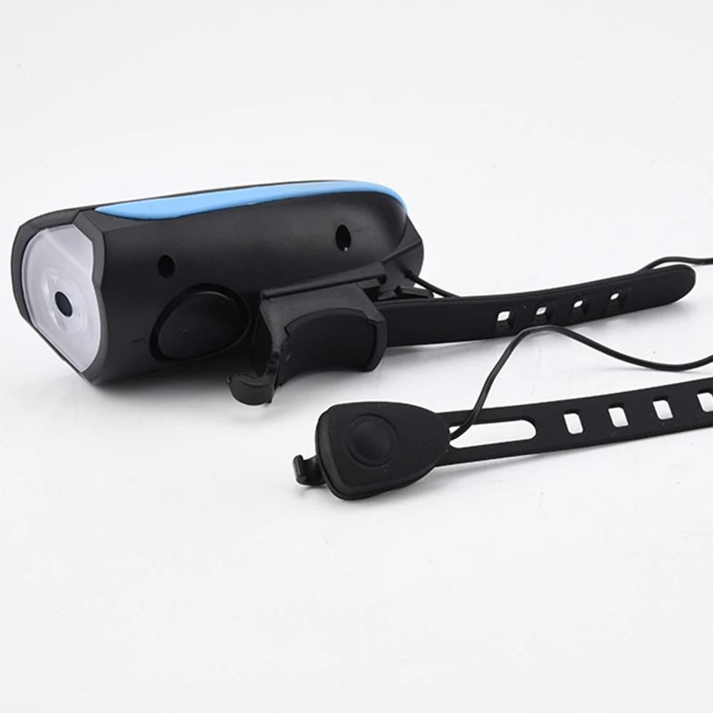 Cheap High Quality Mountain Bike Light Bicycle Headlights Glare Flashlight USB Charging Charged Horn Bell Riding Equipment Accessories 19 Cheap High Quality Mountain Bike Light Bicycle Headlights Glare Flashlight USB Charging Charged Horn Bell Riding Equipment Accessories 19