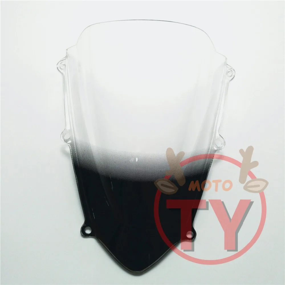 F5 07-12  (3)