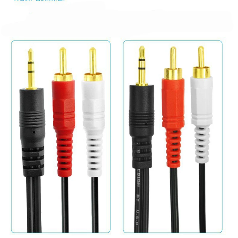 

10 Foot 3 m ip Camera Power Adapter Extension Cable Extension AC Power Cord Manufacturer Direct 3 M Brand Original 35 Go Double