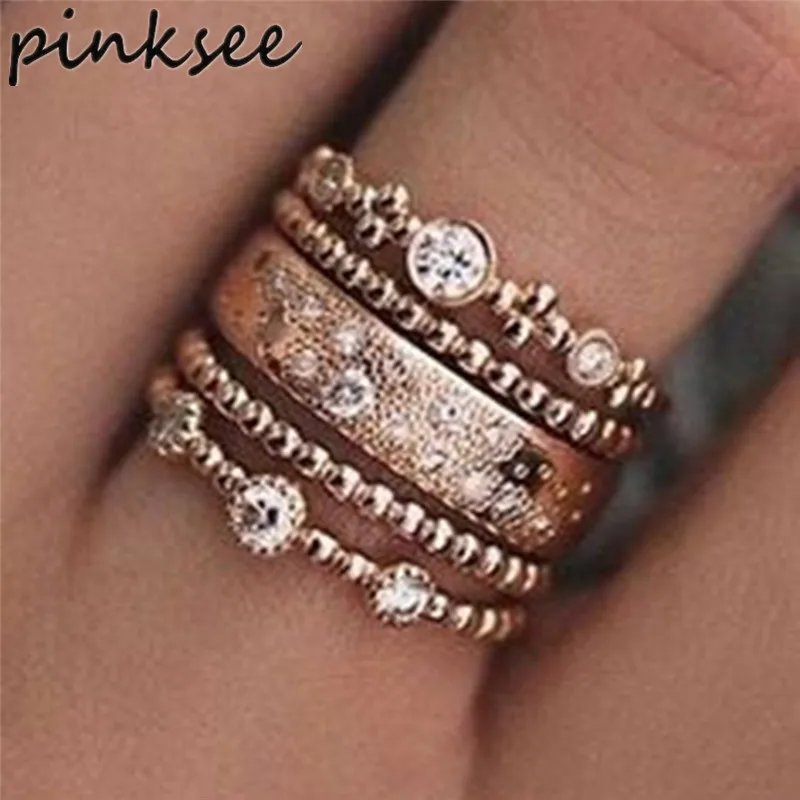 Wholesale Rhinestone Toe Rings Wholesale Rhinestone Toe Rings