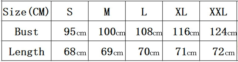 SMDPPWDBB Maternity Nursing T Shirts Vest T-shirt Pregnant Breastfeeding clothing for pregnant women Short Sleeve Tops Shirt Tee