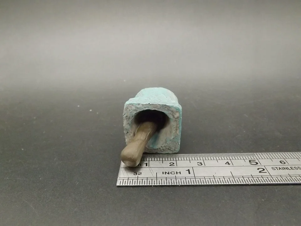 Tiny-B089Pestle (15)