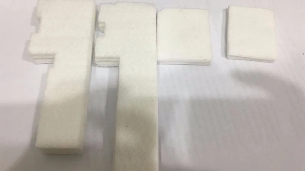 QQ20180612141909