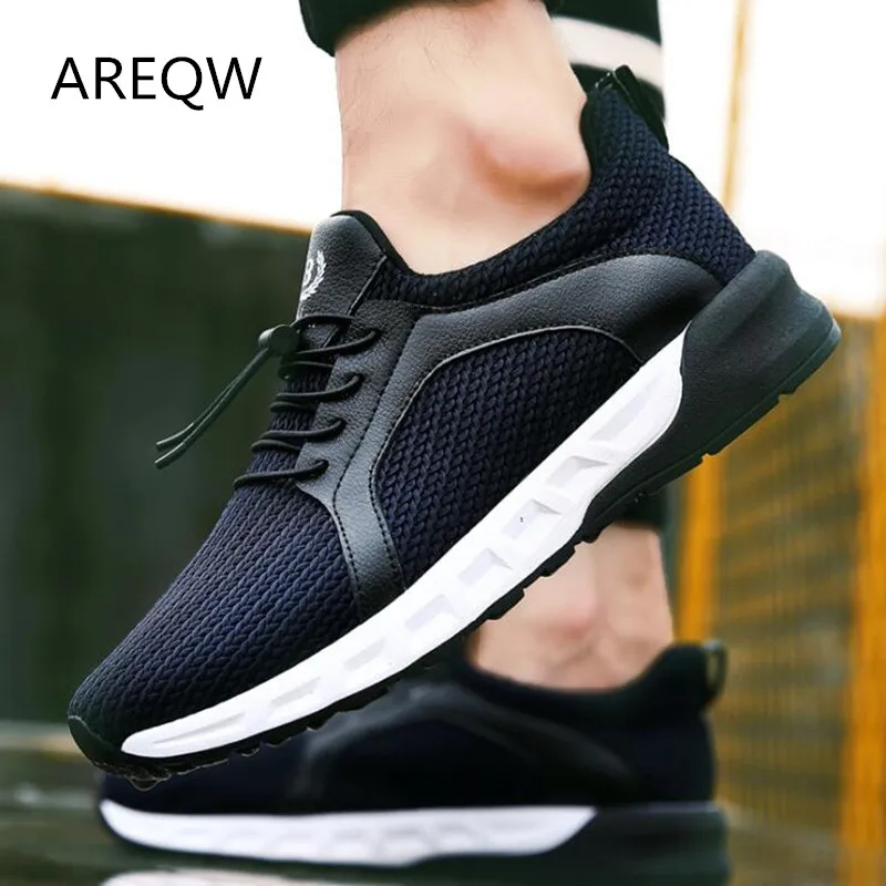 

New 2017 men's series designer spring fall fashion men's casual shoes outdoor men's shoes men's casual shoes