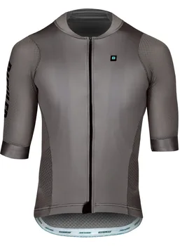 

2020 new pro aero cycling jersey short sleeve top quality with italy power band cycling shirt mens women road mtb bicycle cloth