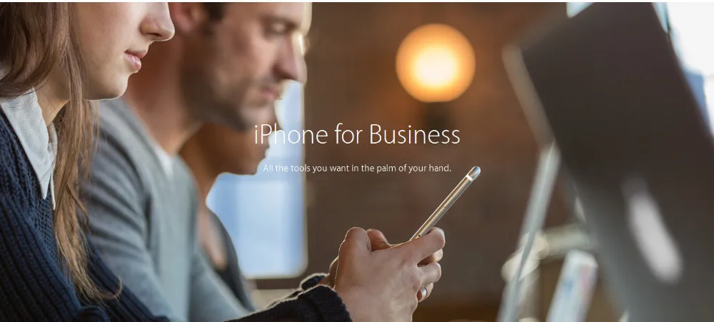 apple cell phones for sale Used Original Unlocked Iphone 6 Dual Core 4.7inch 16GB/64GB/128GB Apple A8 CPU 3G-WCDMA 4G-LTE apple cellphones