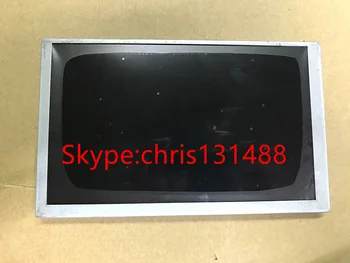 

Free shipping 7inch LCD display LTA070B1P2F/LTA070B1P4F screen for Subaru car DVD GPS navigation LCD monitors