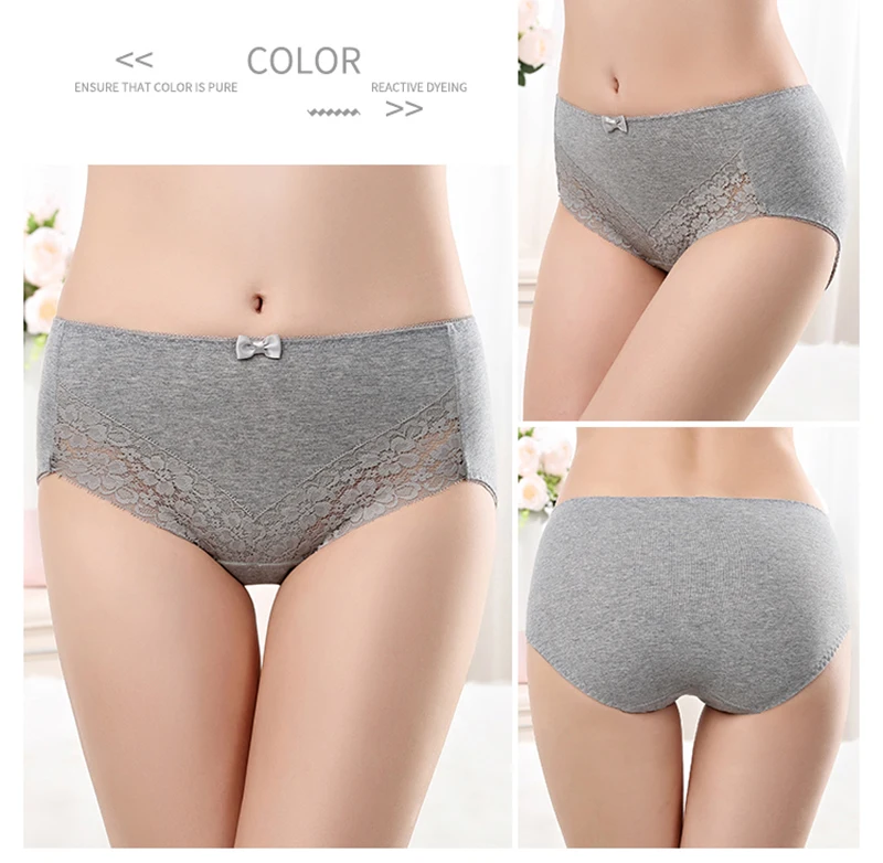 Panties012