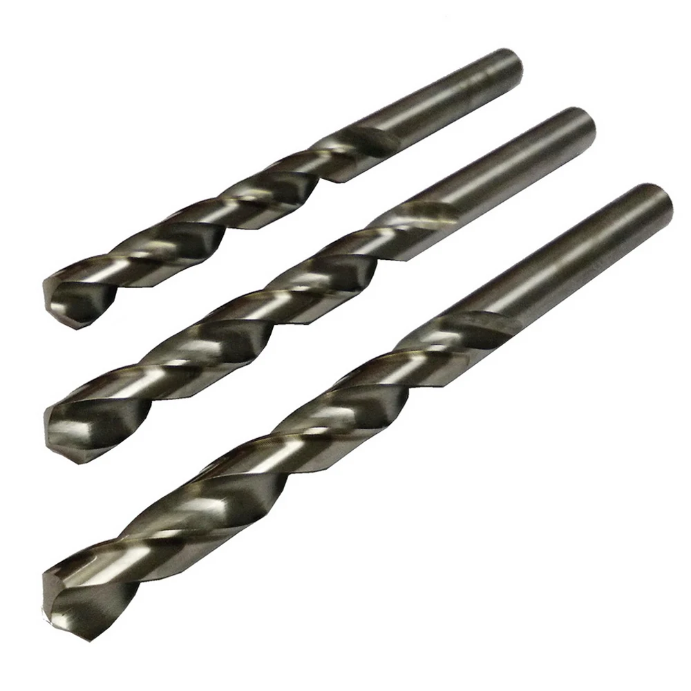 1000-MZG--High-Speed-Steel-Straight-Shank-Twist-Drill(19)