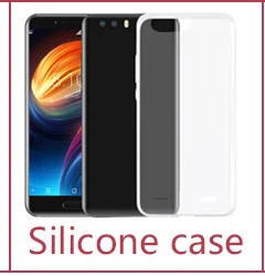 Ulefone-metal(1)_06