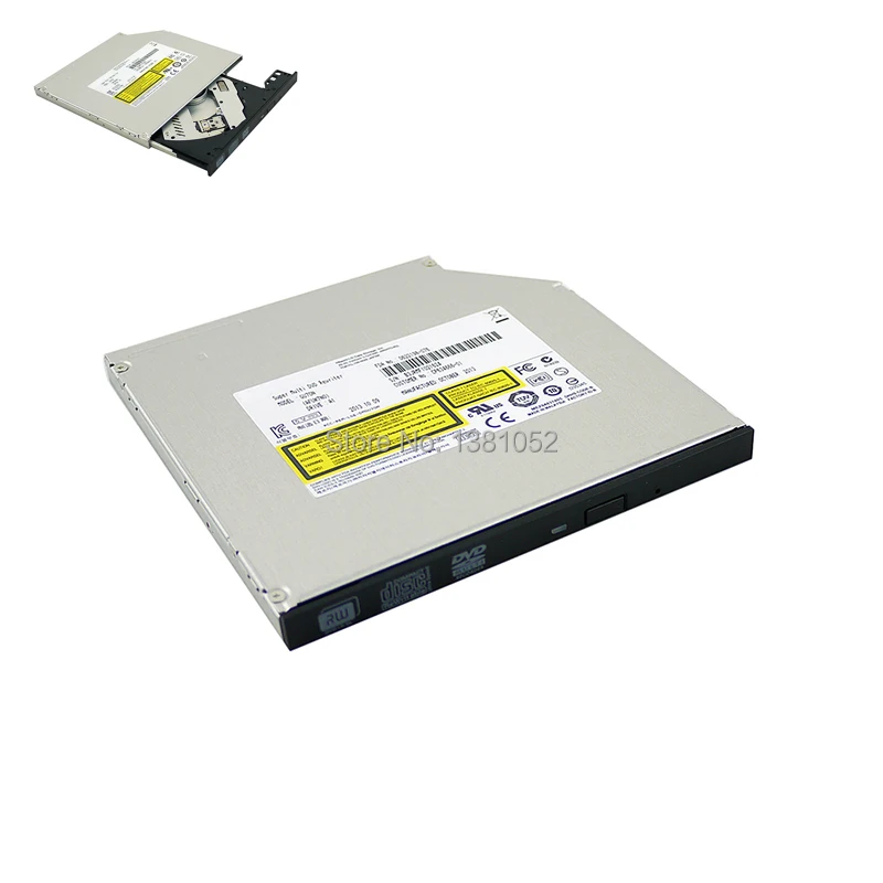 Panasonic matshita firmware Panasonic matshita firmware