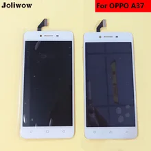 High quality For OPPO A37 a37M 5 High quality For OPPO A37 a37M 5