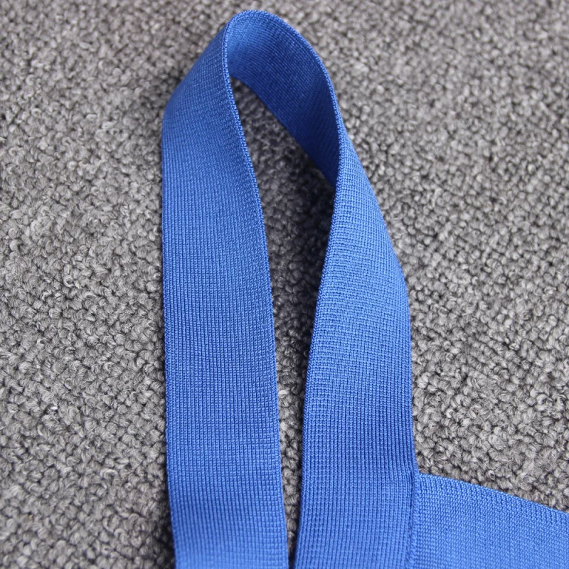 b1f2459c