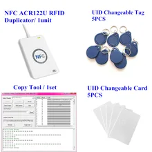 Card Card