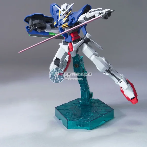 TB2kO0RlFXXXXXWXpXXXXXXXXXX_!!267242041