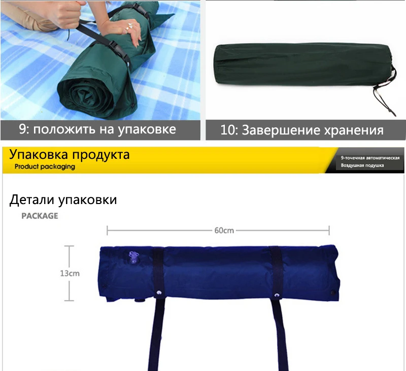 aberto anti uv tendas turísticas para caminhadas