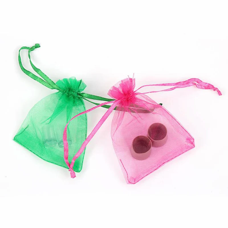 8 Pairs/lot Girl Heels Protectors High Heels Anti-slip Silicone Latin Stiletto Dancing Boot Covers Heel Caps for Wedding Party