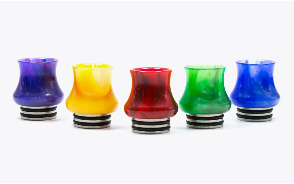 810-Resin-Mouthpiece-1_02