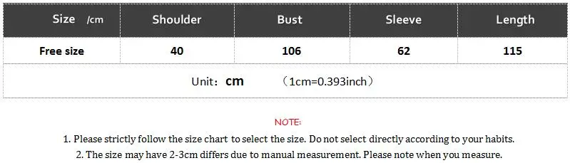 QQ20181122170445