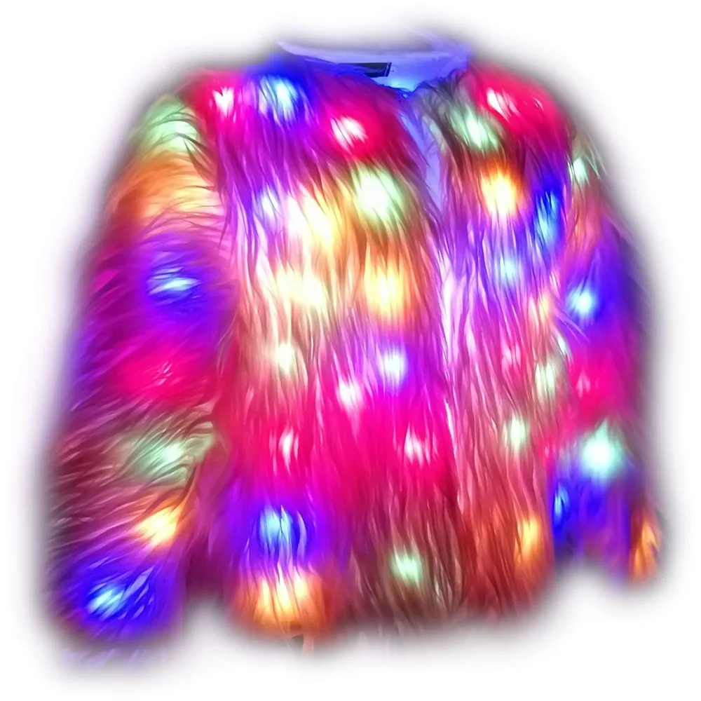 71XW4c9YX1L._UL1500_