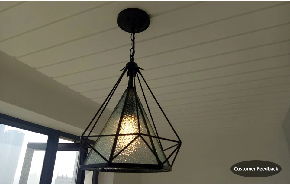 Diamond-Design-Pendant-Lights_03