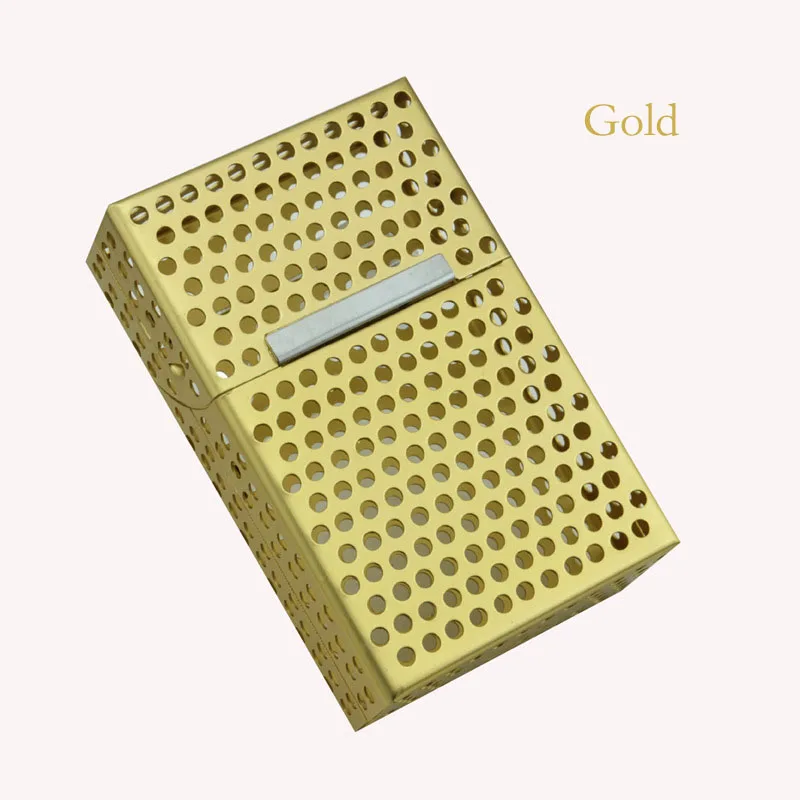 3600597493_527174945