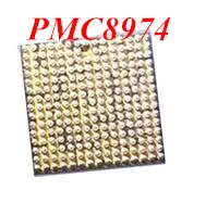 

2pcs/lot PMC8974 big main large power supply IC chip for galaxy S5 G900F
