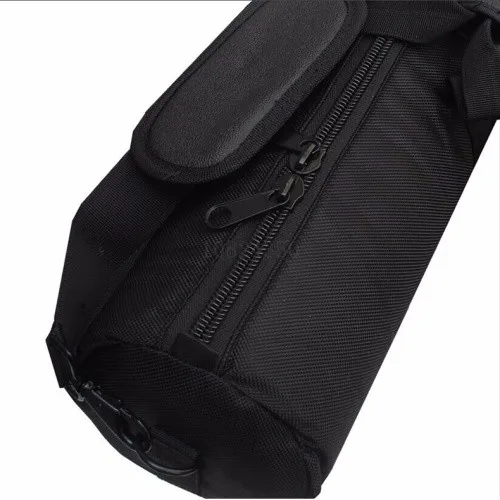 TB2XFR1uXXXXXXsXXXXXXXXXXXX_!!2600173464