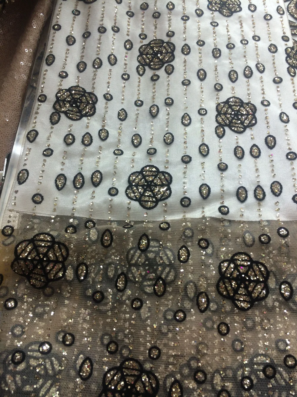 club monaco boucle coat