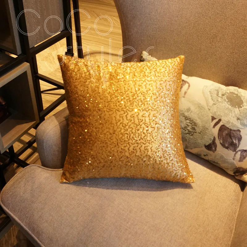 

Cocostyles InsFashion luxury handmade chic cushion for elegant modern home decor