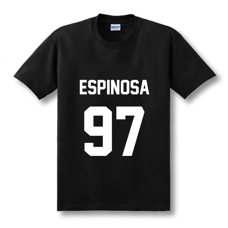 New-summer-Matthew-Espinosa-Magcon-Boys-T-shirt-Letter-Printed-Short-Sleeve-T-Shirt-for-Men (1)