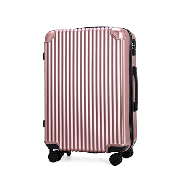 ryanair hard shell hand luggage