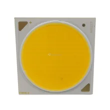 Оригинальный Cree CXB3590 CXB 3590 светодиодный светильник для