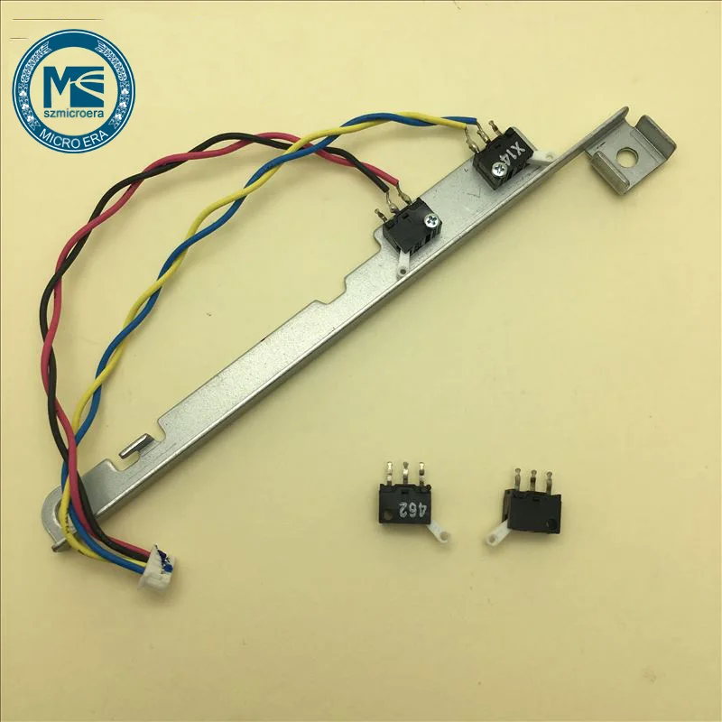 

Original New Projector Film Movie Filter Switch For Epson EH-TW3500/TW4500/TW3300C/3700C/TW8350/TW9500C