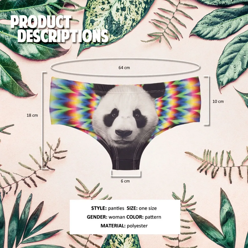 34986 acid panda (1)