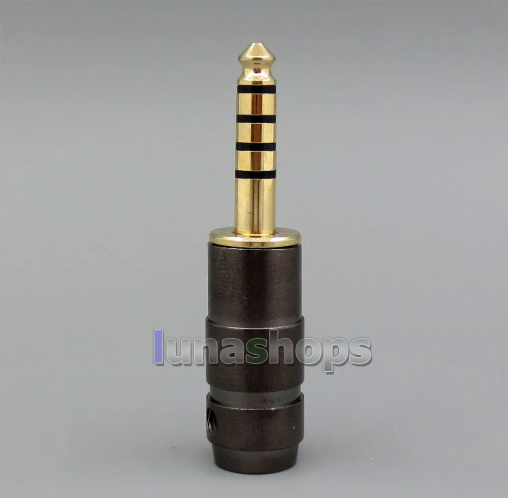 16-4.4mm-p-4