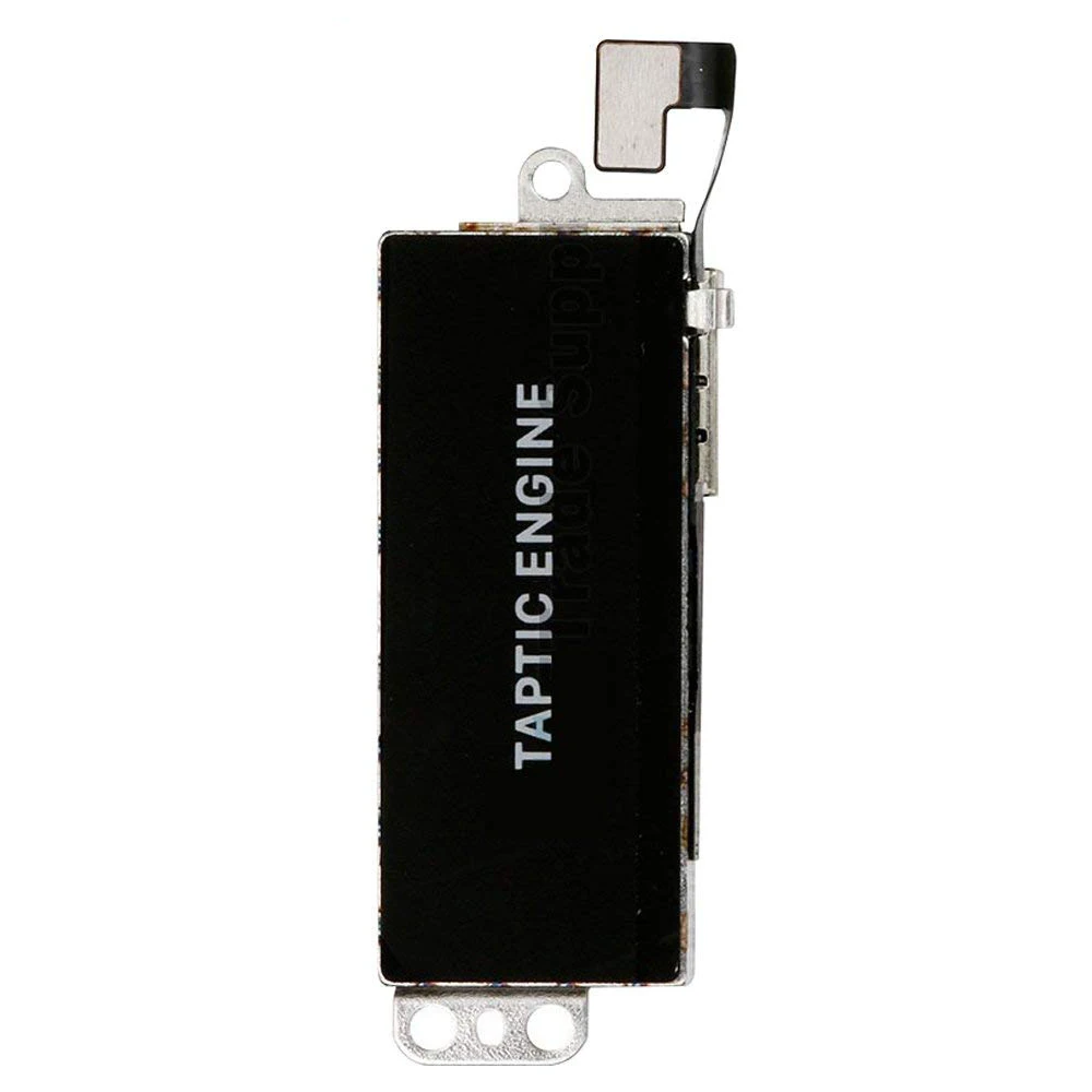 HOUSTMUST High quality for iPhone X vibrator vibration silent module