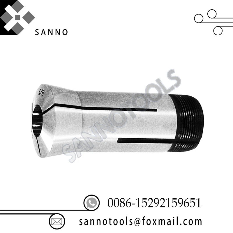 5mm-5C-Hex-Collet-Fixture-5C-Collet (1)