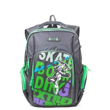 Bolsa de la escuela Mochila para Niños Niños de la Historieta Escuela Satchel Ortopédica Niños Impermeables Mochila Infantil Mochila Primaria