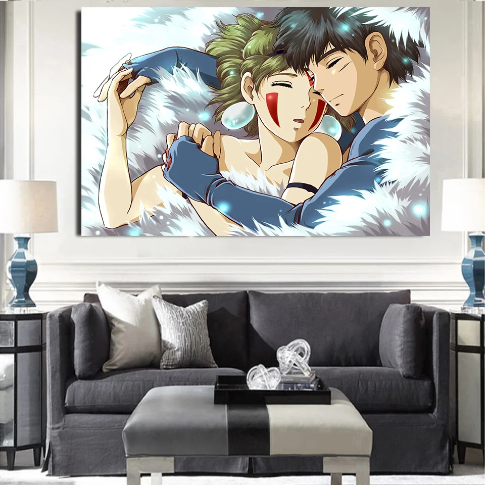 Vintage-World-Map-home-decoration-5d-diy-diamond-painting-3-pcs-resin-square-drill-full-diamond