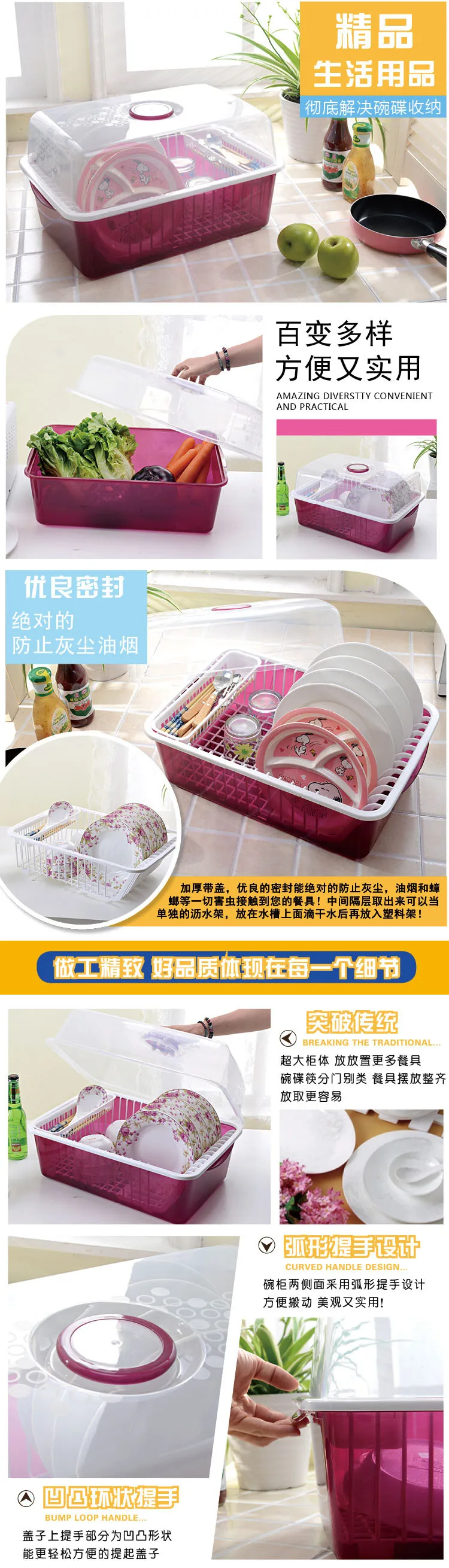 //cbu01.alicdn.com/img/ibank/2016/069/057/3347750960_1309035421.jpg