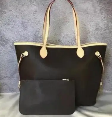 

2019 new neverful bag fashion women handbag with good quality Emarald bags size GM/MM FREE SHIPPING